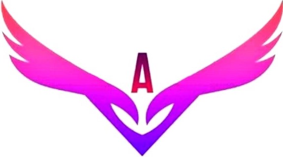 A-Line Logo